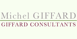 GIFFARD Consultants